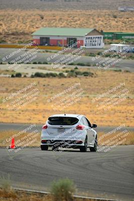 media/Sep-06-2024-West Coast Racing (Fri) [[e80c18914e]]/Yellow Group/10am-Turn 2/